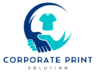 corporateprintsolution.com